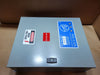 WIL-CAN ELECTRONICS 600 kA, 600/347V, 3-Phase Surge Protector SD200HD-4-RM3