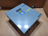 SQUARE D 100 Amp 600V 3-Pole Double Throw Safety Switch 82343