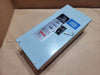 WESTINGHOUSE 20 Amp 3-Pole 600V Circuit Breaker FB3020 w/ Safety Enclosure 