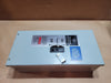 WESTINGHOUSE 20 Amp 3-Pole 600V Circuit Breaker FB3020 w/ Safety Enclosure 