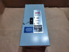 WESTINGHOUSE 20 Amp 3-Pole 600V Circuit Breaker FB3020 w/ Safety Enclosure 
