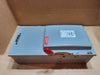 WESTINGHOUSE 100 Amp 600V 3-Phase Heavy Duty Non-Fusible Safety Switch HU363