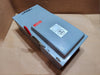 WESTINGHOUSE 100 Amp 600V 3-Phase Heavy Duty Non-Fusible Safety Switch HU363