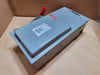 WESTINGHOUSE 100 Amp 600V 3-Phase Heavy Duty Non-Fusible Safety Switch HU363