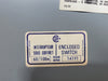 WESTINGHOUSE 100 Amp 600V 3-Phase Heavy Duty Non-Fusible Safety Switch HU363