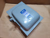 SQUARE D 100 Amp 600V 3-Phase Heavy Duty Safety Switch Disconnect A81343