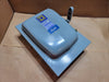 SQUARE D 100 Amp 600V 3-Phase Heavy Duty Safety Switch Disconnect A81343