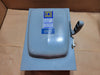 SQUARE D 100 Amp 600V 3-Phase Heavy Duty Safety Switch Disconnect A81343