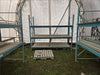 Storage Racking 