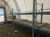Storage Racking 