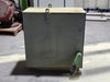DELTA 75 kVA Transformer 600 pri. volts, 208Y/120 sec. volts CETC0075S001534