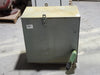 DELTA 75 kVA Transformer 600 pri. volts, 208Y/120 sec. volts CETC0075S001534