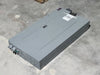 SQUARE D QBL-330 Panelboard 225A, 120/240VDC, NQOB, 30-Circuit Power Distribution