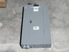 SQUARE D QBL-330 Panelboard 225A, 120/240VDC, NQOB, 30-Circuit Power Distribution