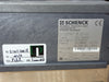 SCHENCK Weighing Controller VEG20400