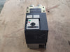 TELEMECANIQUE 2 hp, 600 Volts, 3 Ph Variable Speed Drive ATV312HU15S6