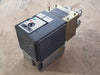 TELEMECANIQUE 2 hp, 600 Volts, 3 Ph Variable Speed Drive ATV312HU15S6