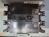WESTINGHOUSE 20 Amp 3-Pole 600V Circuit Breaker FB3020 w/ Safety Enclosure 