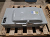 SQUARE D 200 Amp, 600 Volts Fusible Single Throw Safety Switch A86344