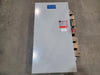 CUTLER-HAMMER 400 Amp, 600 Volt Non-Fusible Disconnect Switch 1HD365NF