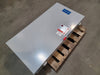 CUTLER-HAMMER 400 Amp, 600 Volt Non-Fusible Disconnect Switch 1HD365NF