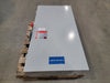 CUTLER-HAMMER 400 Amp, 600 Volt Non-Fusible Disconnect Switch 1HD365NF