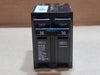 EATON 30 Amp, 2 Pole, 120/240 Volt Circuit Breaker BR230