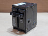 EATON 30 Amp, 2 Pole, 120/240 Volt Circuit Breaker BR230