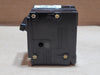 EATON 30 Amp, 2 Pole, 120/240 Volt Circuit Breaker BR230