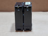 EATON 30 Amp, 2 Pole, 120/240 Volt Circuit Breaker BR230
