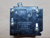 EATON 30 Amp, 2 Pole, 120/240 Volt Circuit Breaker BR230