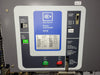 EATON 15kV Switchgear Lineup MVS Load Break Controller, 2000 Amp