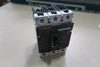 SIEMENS 35 Amp 3 Pole Circuit Breaker NCX3B035