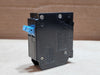 CUTLER-HAMMER 15 Amp, 1 Pole, 120/240 Volt Circuit Breaker DNPL1515
