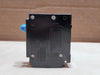 CUTLER-HAMMER 15 Amp, 1 Pole, 120/240 Volt Circuit Breaker DNPL1515