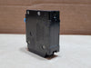 CUTLER-HAMMER 15 Amp, 1 Pole, 120/240 Volt Circuit Breaker DNPL1515