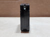 CUTLER-HAMMER 15 Amp, 1 Pole, 120/240 Volt Circuit Breaker DNPL1515
