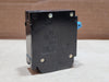 CUTLER-HAMMER 15 Amp, 1 Pole, 120/240 Volt Circuit Breaker DNPL1515