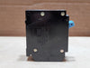 CUTLER-HAMMER 15 Amp, 1 Pole, 120/240 Volt Circuit Breaker DNPL1515