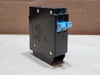 CUTLER-HAMMER 15 Amp, 1 Pole, 120/240 Volt Circuit Breaker DNPL1515