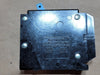 CUTLER-HAMMER 15 Amp, 1 Pole, 120/240 Volt Circuit Breaker DNPL1515