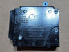 CUTLER-HAMMER 15 Amp, 1 Pole, 120/240 Volt Circuit Breaker DNPL1515