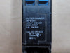 CUTLER-HAMMER 15 Amp, 1 Pole, 120/240 Volt Circuit Breaker DNPL1515