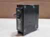 EATON 30 Amp, 1 Pole, 120/240 Volt Circuit Breaker BR130