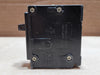 EATON 30 Amp, 1 Pole, 120/240 Volt Circuit Breaker BR130