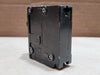EATON 30 Amp, 1 Pole, 120/240 Volt Circuit Breaker BR130
