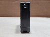 EATON 30 Amp, 1 Pole, 120/240 Volt Circuit Breaker BR130