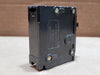 EATON 30 Amp, 1 Pole, 120/240 Volt Circuit Breaker BR130