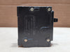 EATON 30 Amp, 1 Pole, 120/240 Volt Circuit Breaker BR130