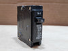 EATON 30 Amp, 1 Pole, 120/240 Volt Circuit Breaker BR130